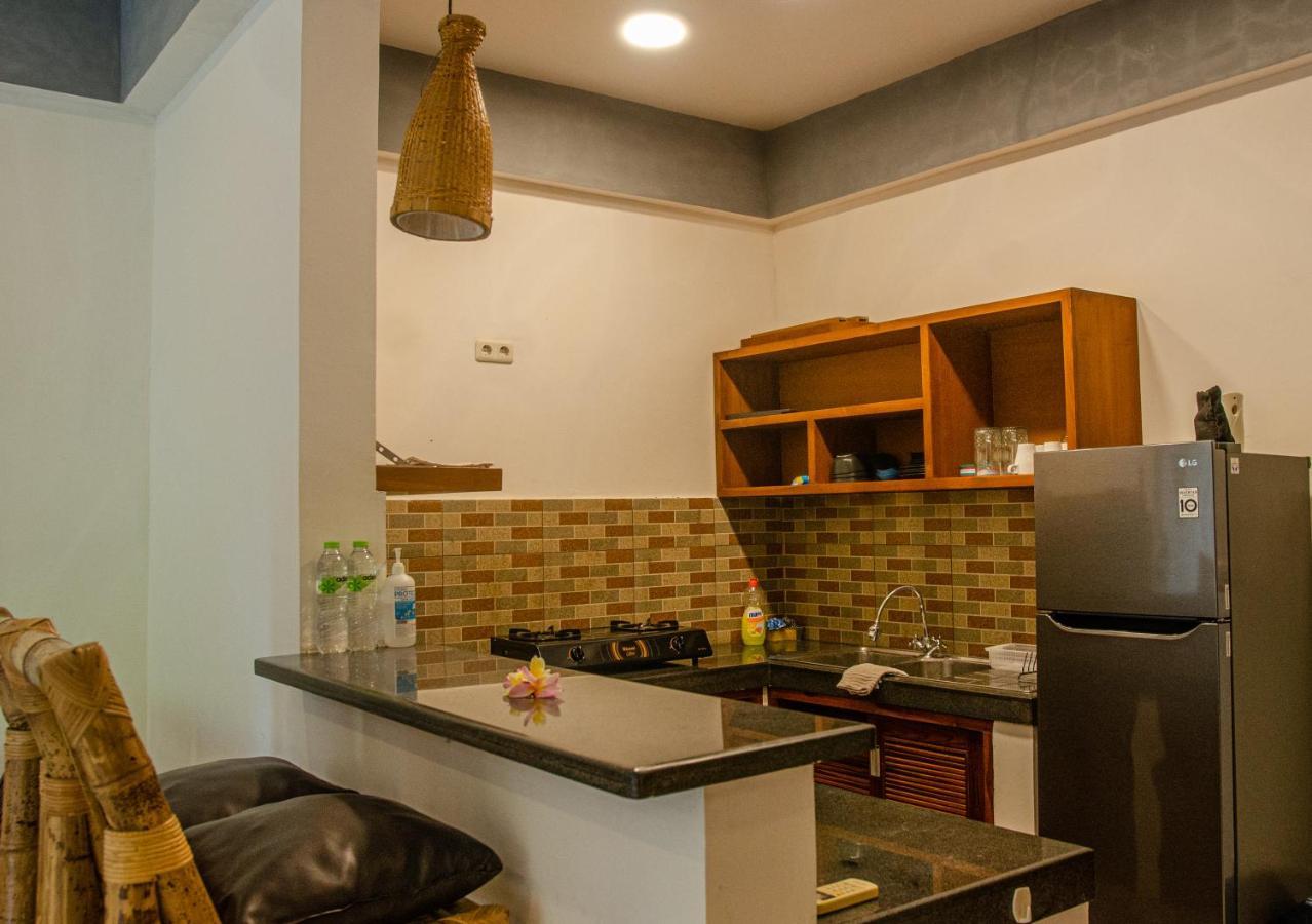 Homes & अपार्टमेंट *